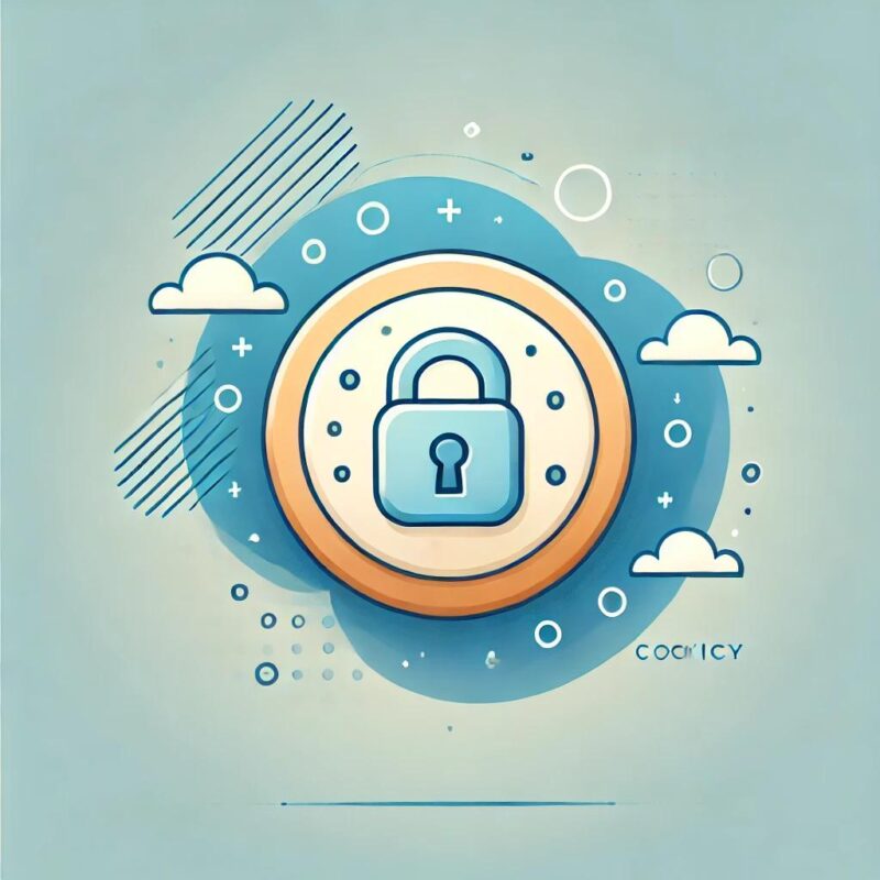 Cookies Policy for Forex-Signals.eu