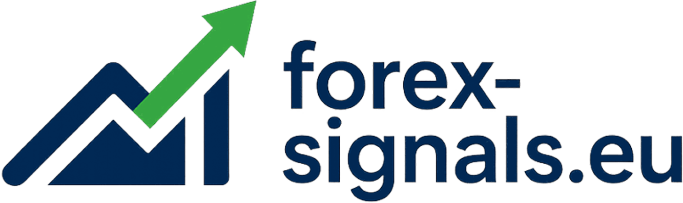 Free Forex Signals: Proven 24/7 Live Alerts & Dashboard