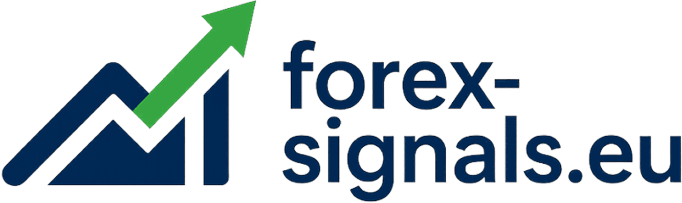 Free Forex Signals: Proven 24/5 Live Alerts & Dashboard