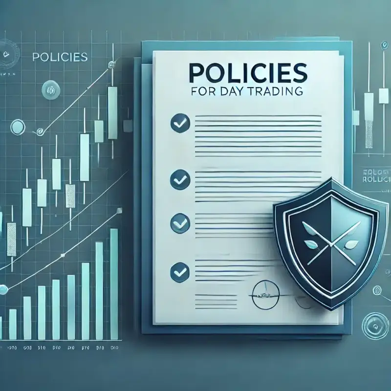 Privacy Policy forom Forex-Signals.eu