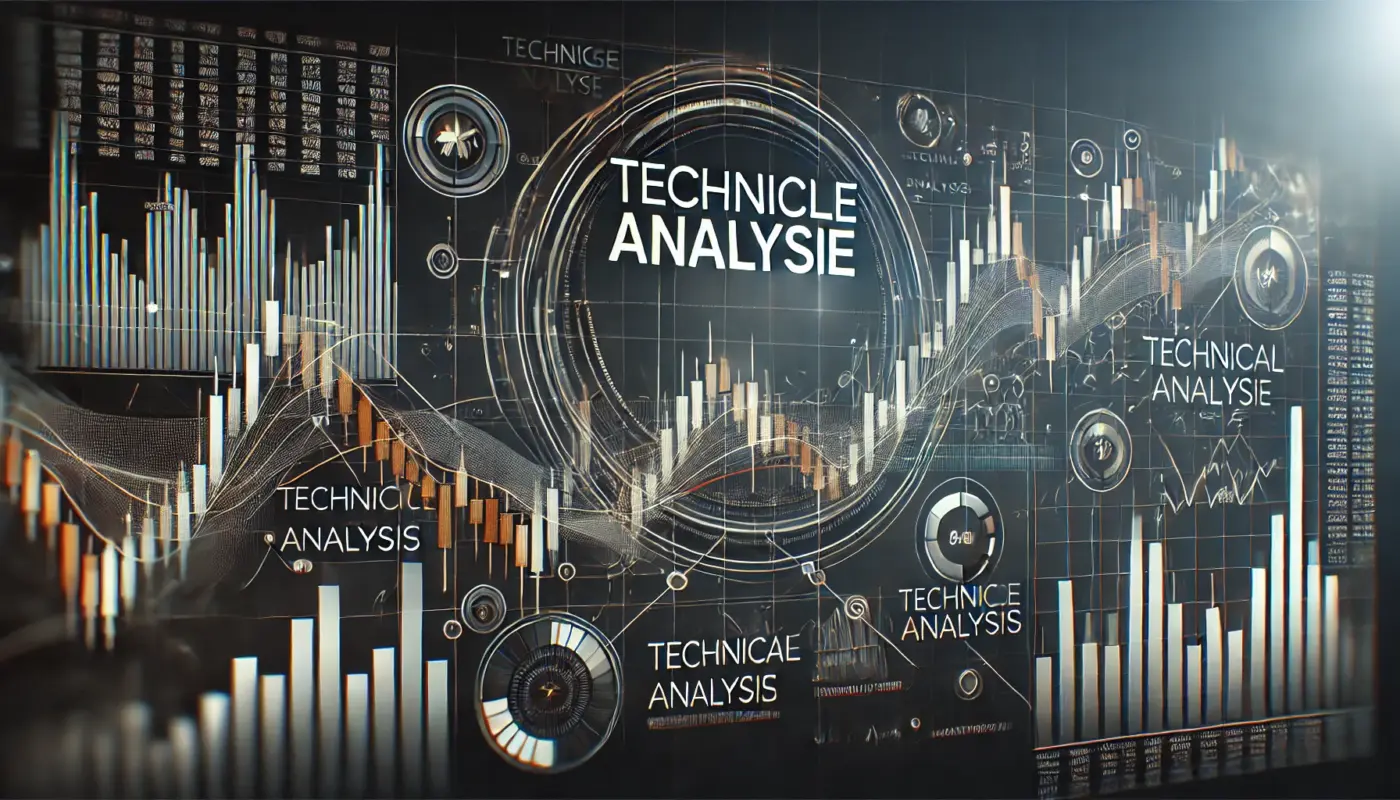 Forex Technical Analysis